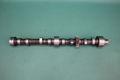 Nockenwelle ifa multicar m25 - nockenwelle,