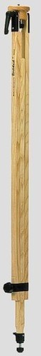 Berlebach einbeinstativ modell - berlebach,