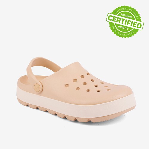 Damen clogs coqui - -, 41