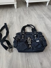 George gina lucy - gina, tasche