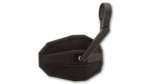 Highsider smart straight - highsider,