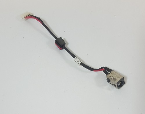 Strombuchse power jack - strombuchse,