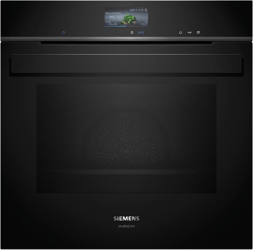 Siemens iq700 einbau - siemens, iq700,