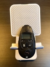 Fernbedienung /Standheizung