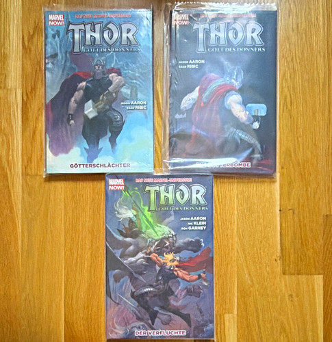 Panini comics marvel now - marvel,