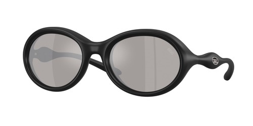 Diesel sonnenbrille dl3009u - diesel,