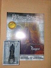 Herr der Ringe Schachfigur  Ringgeist 67