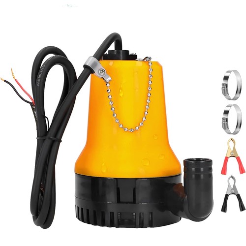 12v tauchpumpe - dc,