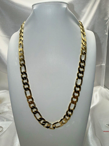 Zoll 18k gold - 11, mm