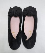 Elegante Pretty Ballerinas mit