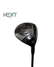 Titleist TSi2 Fairwayholz 3