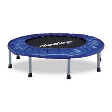 Trampolin faltbar 5 kg - cm, 7,5