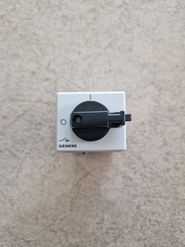 Siemens 3ld2030 0tk11 - siemens, 3ld2030-0tk11