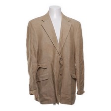 J. Philipp, Blazer, Größe