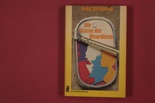 329296 John Steinbeck DIE