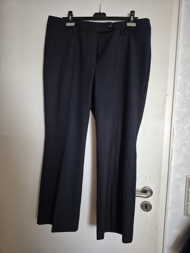 Gerry weber edition stoffhose - gerry,