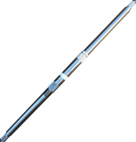 Achse smc barossa 250 300ccm - barossa, 250-300ccm