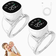 2er Doppelte Elektrische