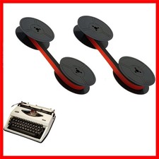 Einfache Installation Cylocrya