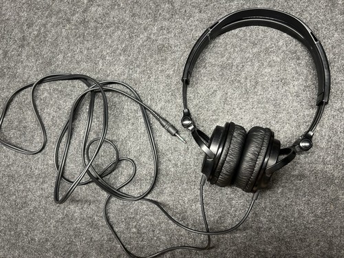 Sony mdr v150 kopfhörer - sony,