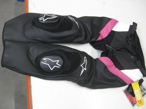 Restposten stiefelhose damen - stiefelhose,