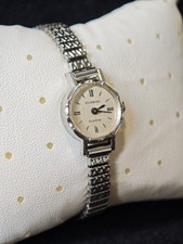 Kleine Dugena Quartz