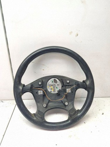 Opel corsa 1995 lenkrad - corsa,