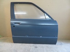 BMW E30 Limousine/ Touring Tür vorne rechts, Beifahrertür  41.51-8106934