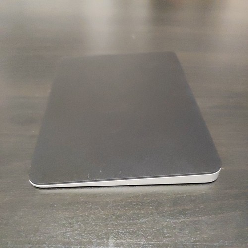 Apple magic trackpad a1535 - apple,