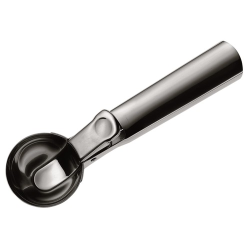 Eisportionierer cm - eisportionierer, 18