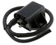 Cdi zündspule kompatibel für - zündspule,