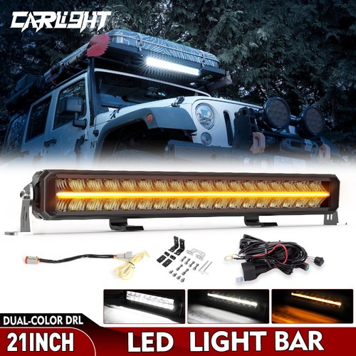 Led fernscheinwerfer - led,