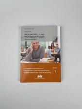 Industriemeister (IHK) MIKP