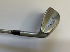 Honma Beres TW902 Pitching