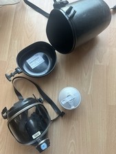Dräger Panorama Nova