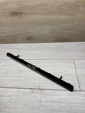 Volkswagen Golf VII 2015