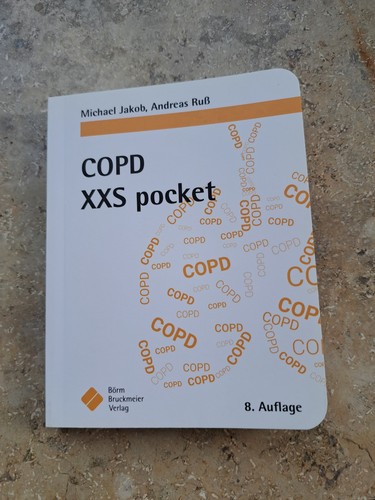 Copd xxs pocket - xxs, pocket,