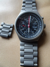 Lorsa military signalrot - military,