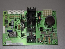 Life Fitness Crosstrainer Platine A080-92218-C000