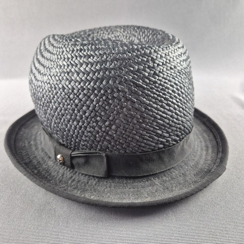 The kooples strohhut trilby - the,
