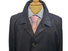 B6     Wellington of Bilmore  Größe 56  Herren  Jacke  Hochwertiger  Mantel