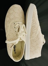 Damen freizeitschuhe 38 - gr.,