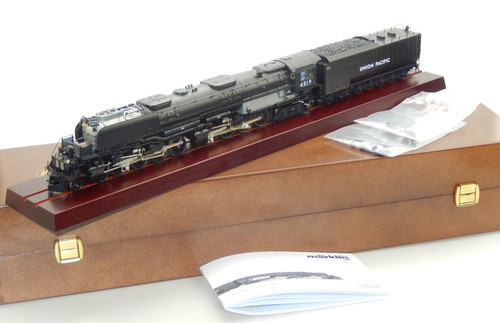 Märklin 37994 dampflok - märklin,