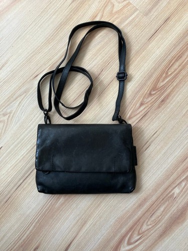 Damenlederhandtasche der marke - damenlederhandtasche,