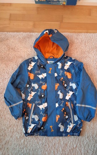 Warme regenjacke der - regenjacke,