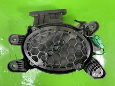 FORD KUGA MK3 SUBWOOFER LAUT