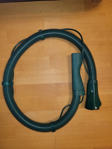 Original vorwerk - original,