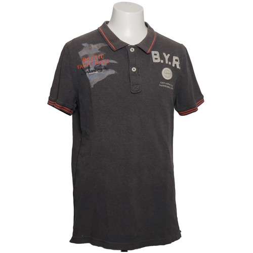 Gaastra poloshirt größe - gaastra,,