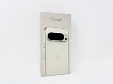 Google Pixel 9 Pro 128 GB