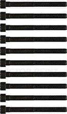 Zylinderkopfschraubensatz